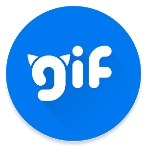 Jadox / Bert Rell / Petty Parker on GfyCat