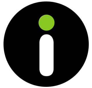 Jadox on Imgur