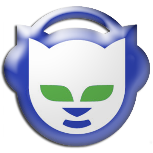 Jadox on Napster