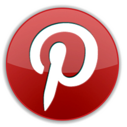 Jadox on Pinterest.com
